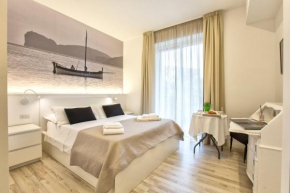 RelaisApartments PORTO - Extraordinary Hospitality